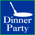 Dinner Party