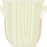 Bowl - Mixing 3