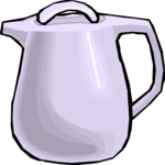 Pitcher 16