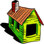 Cabin 01