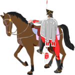 Cavalry 2