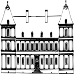Mansion 1