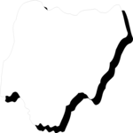 Nigeria 3