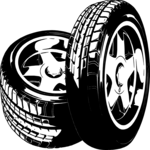Tires 3