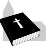 Bible 12