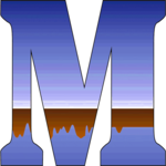 Horizon Normal M 1
