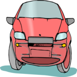 Coupe 27