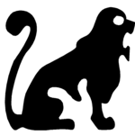 Zodiac, Horoscope & Astrology