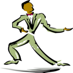 Dancer 31
