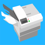Copier 05