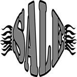 Sale 25