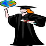 World at Fingertips