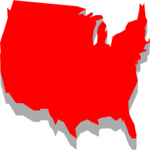 USA 12 (2)