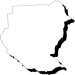 Sudan 3