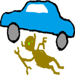 Mechanic