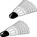 Badminton - Equip 05