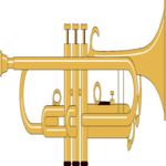 Trumpet 14