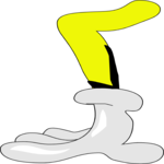 Hand 25