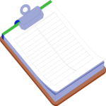 Clipboard 12
