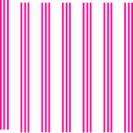 Border 627