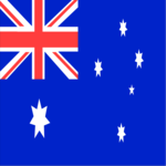 Australia 1
