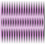 Border 477