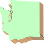 Washington 04