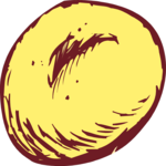 Bread - Loaf 09