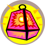 Lantern 3