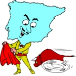 Spain