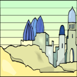 Desert Palace