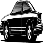 Sedan 57