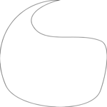 Balloon 010