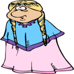Princess 08