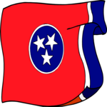 Tennessee 2