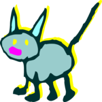 Kitty Cat 2