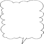 Balloon 142