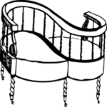 Loveseat 1