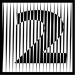 Barcode 2