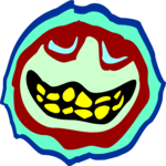 Smiley