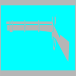 Badge 032