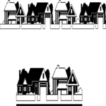 Homes 1