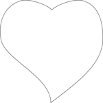 Heart 3