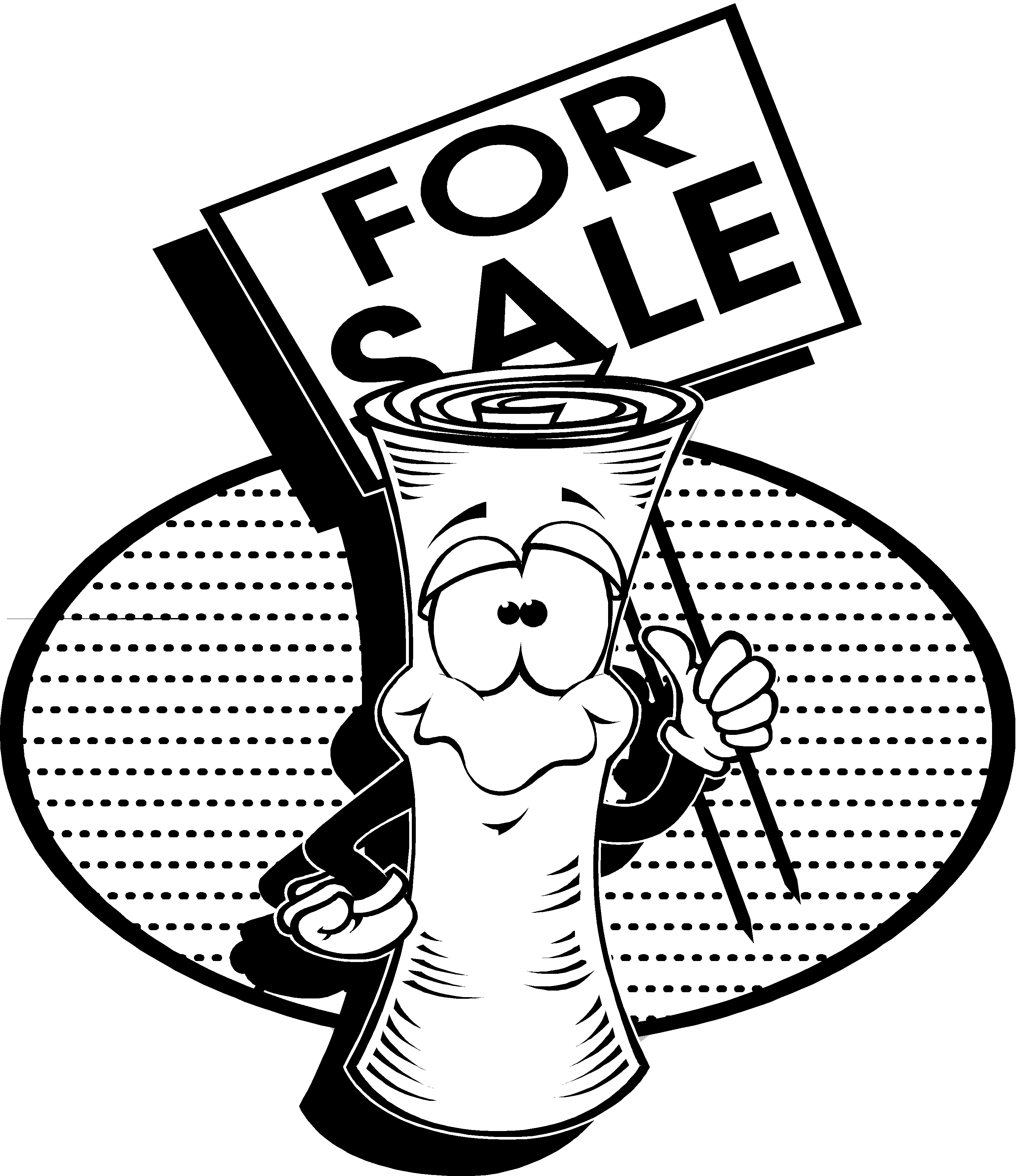 Advertising