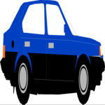 Hatchback 08