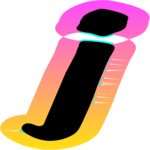 Sunrise Normal J 2