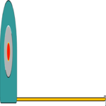 Tape Measure 2