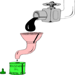 Oil Can 4