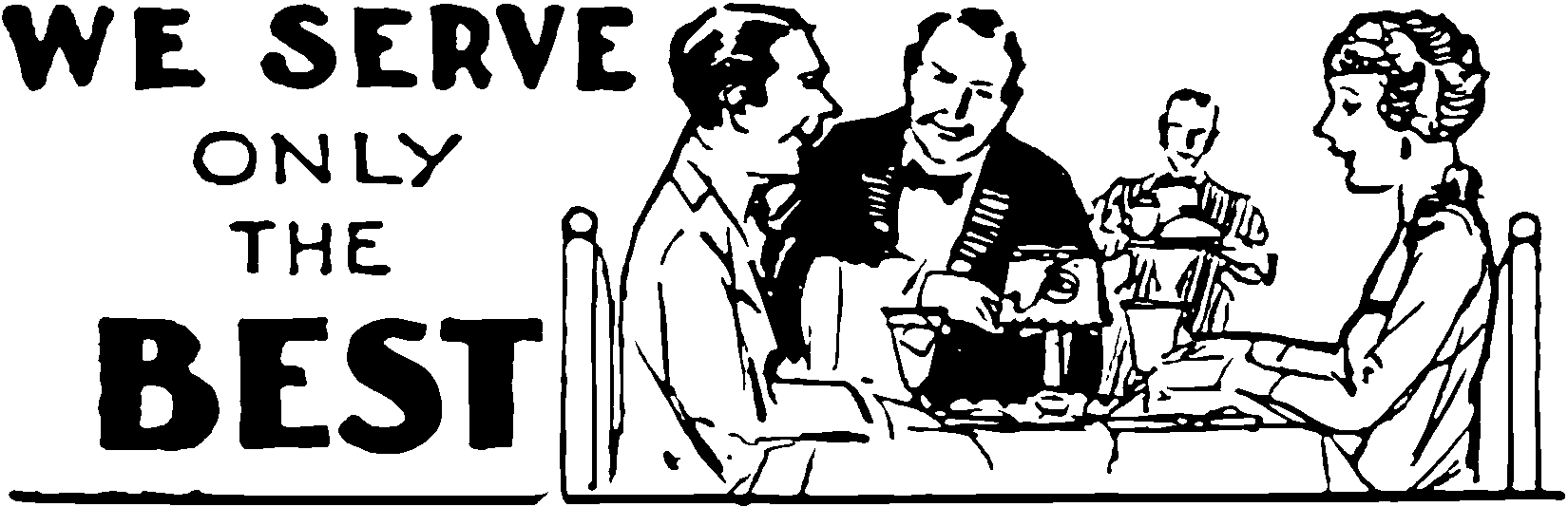 Advertising
