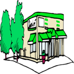 Storefront 09